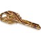 Hillman RealTree Kwikset KW1 House/Office Universal Key Blank KW1 Single, PK6 713155 - alternate 4